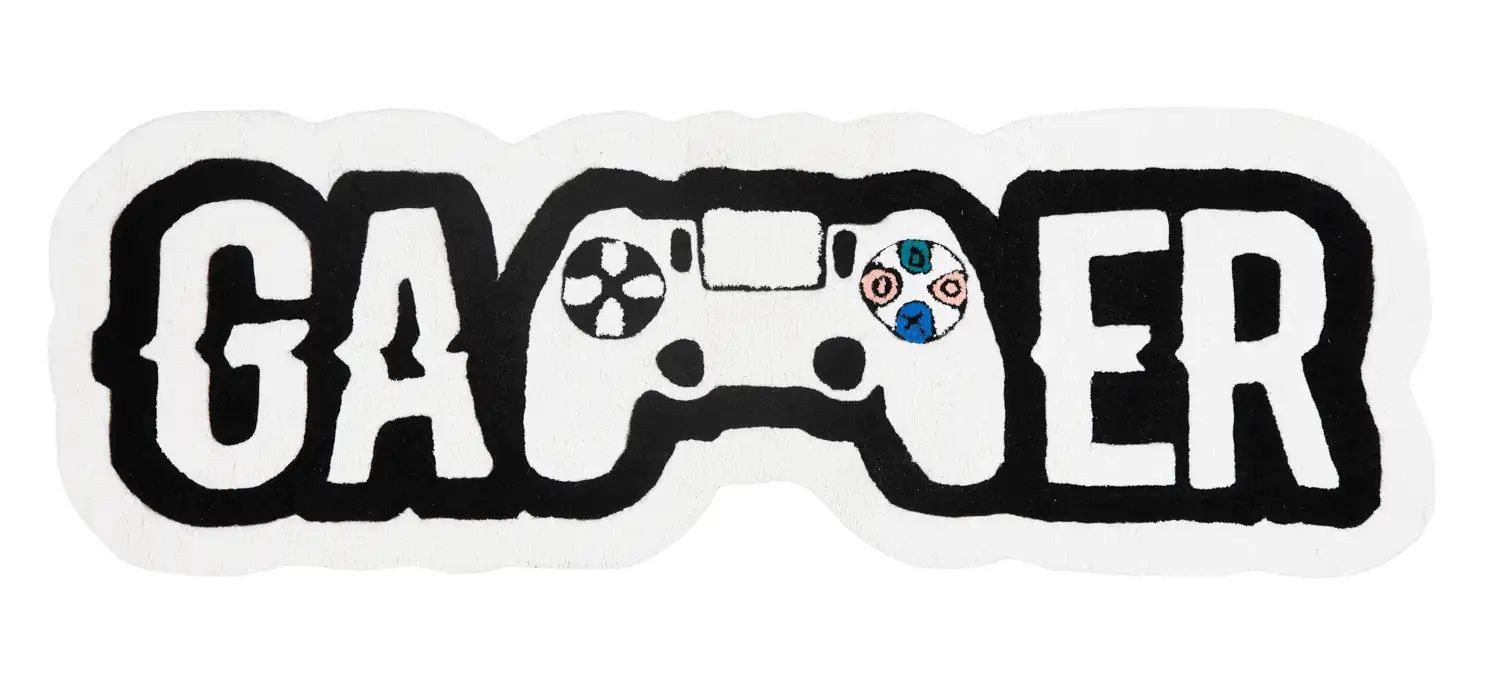 سوترا تافت j-11013