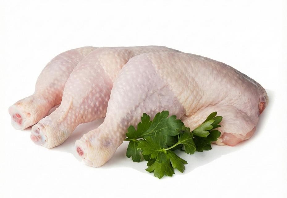 ورك رومي فريش