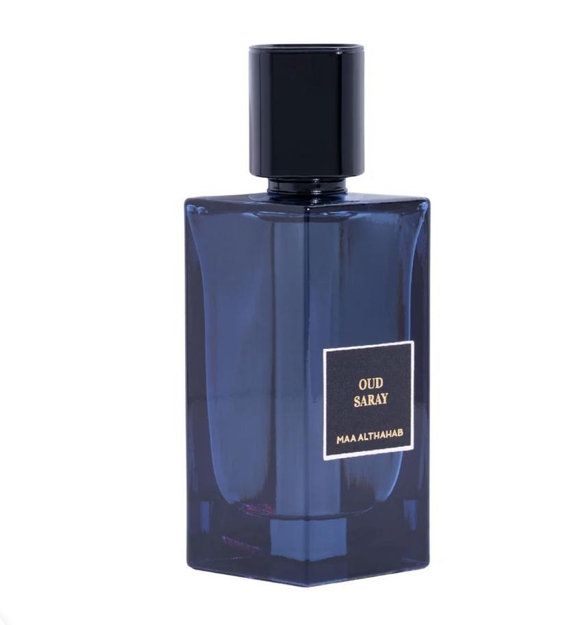 عود سراي  -  للجنسين