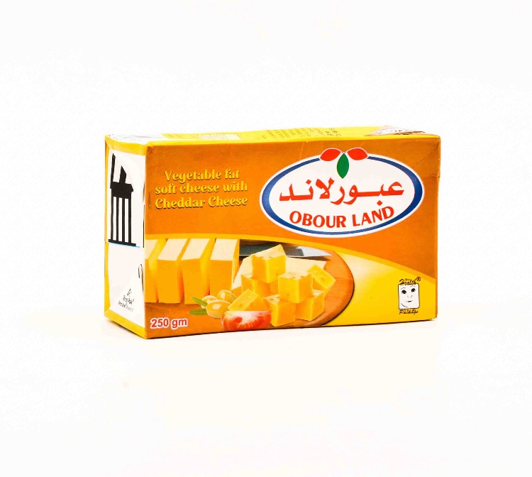 عبور لاند شيدر تتراباك