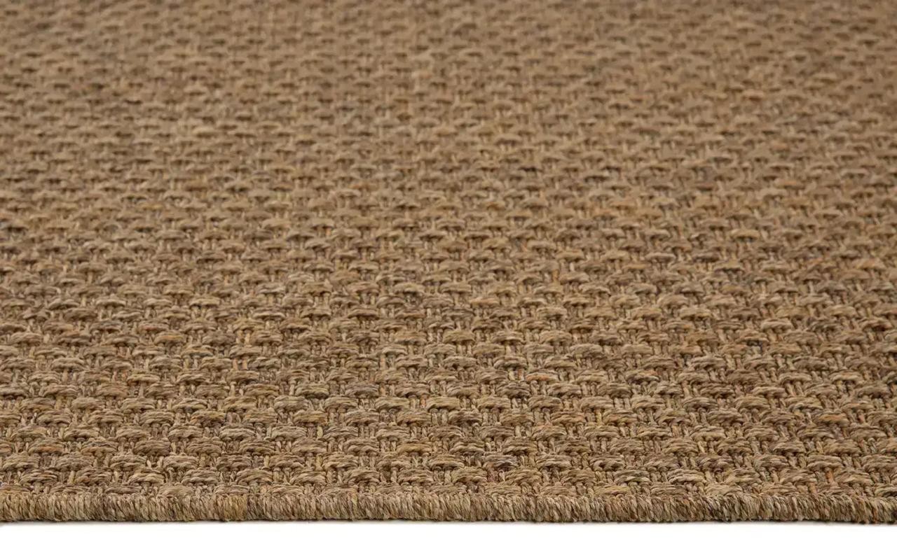 كارافيا N23-X-2160