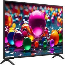 شاشه ال جى 55 " V  55UA851C0LC T 4K LG