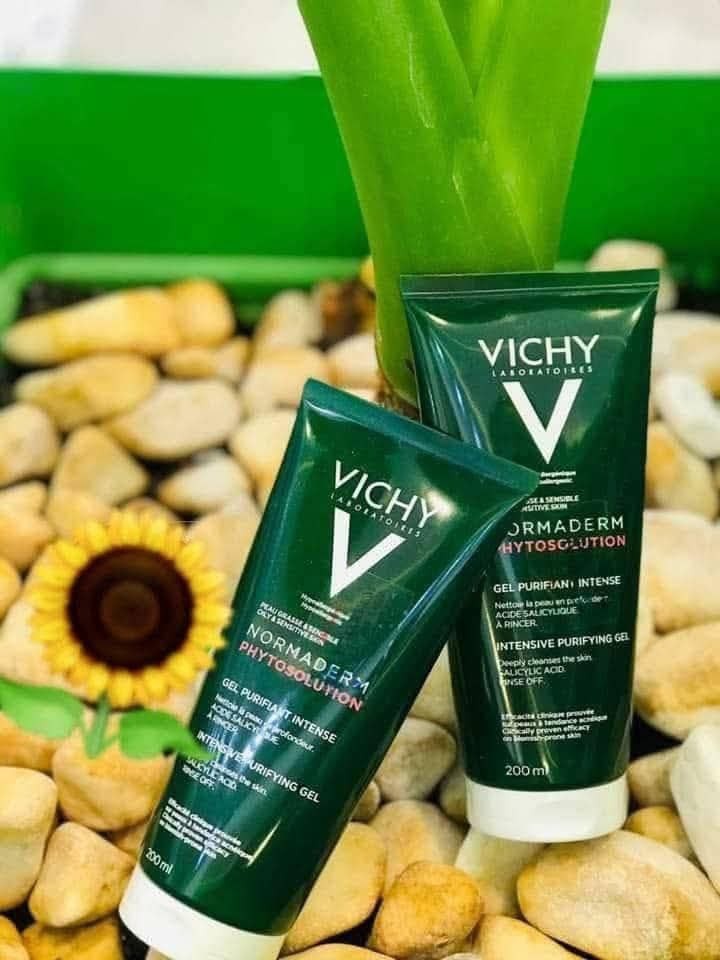 غسول فيتشي الاوريجينال