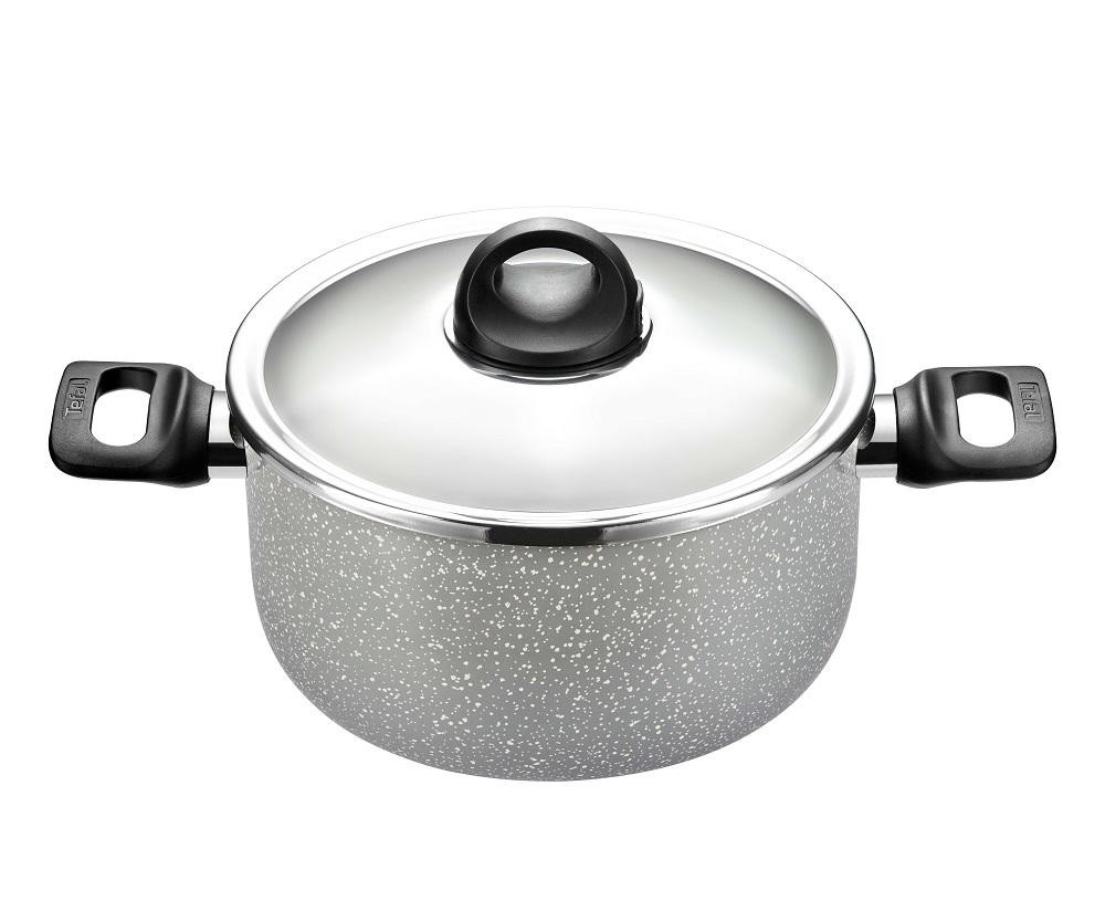 حله طهي 24 سم من تيفال 220900004