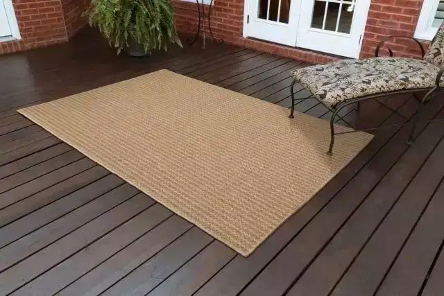 كارافيا N23-X-550