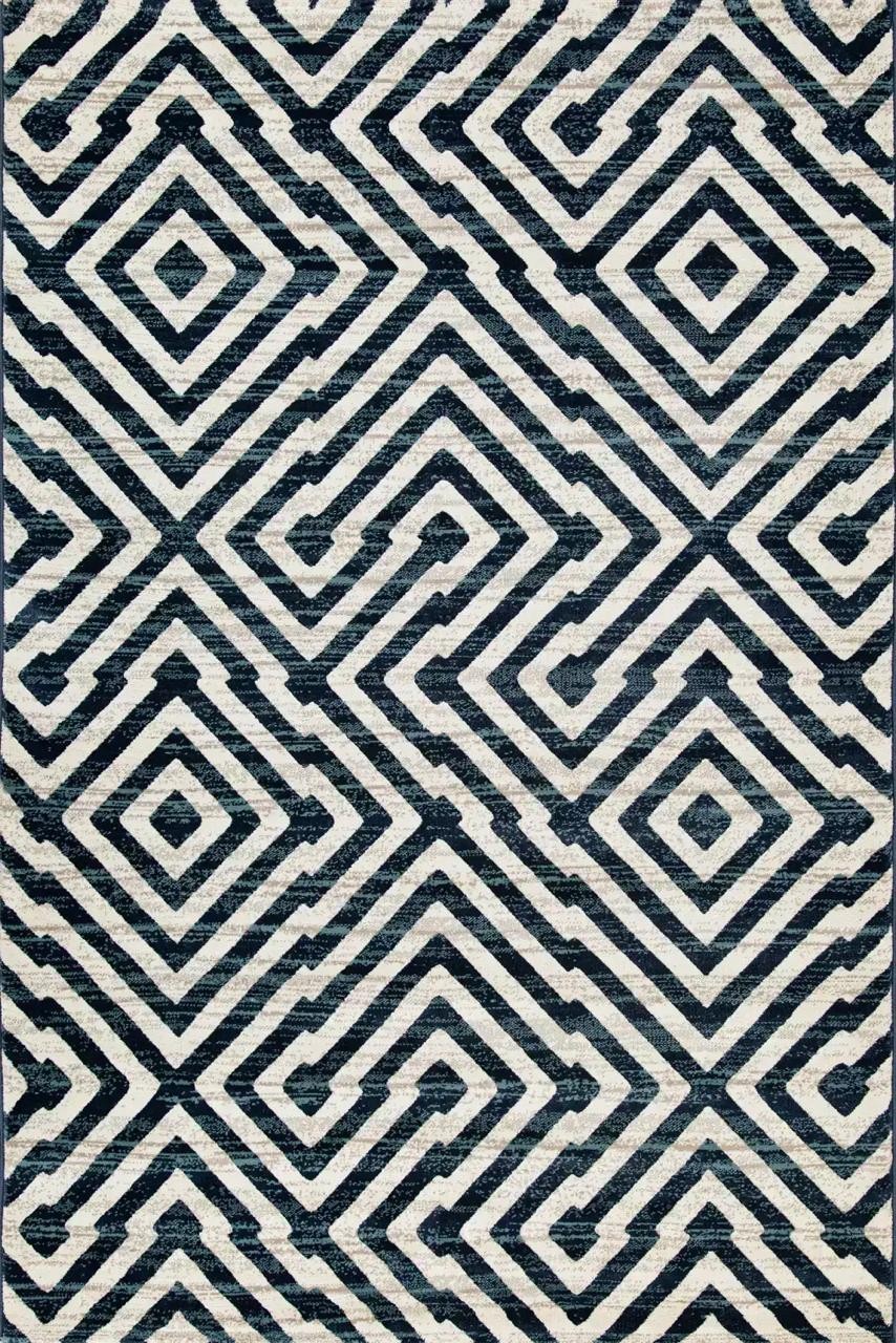 فيتروس GB4-L-0003