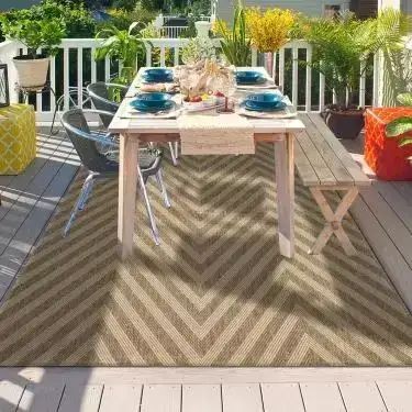 كارافيا N23-X-1330