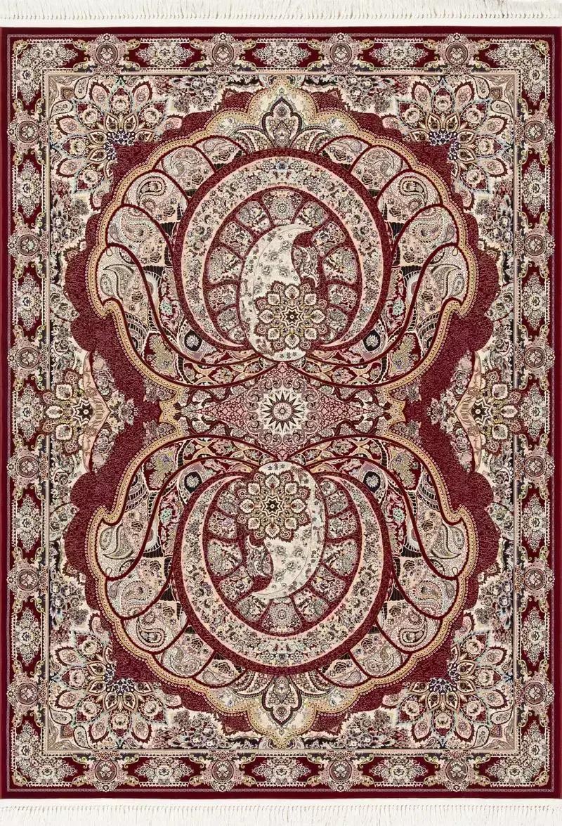 اكوادور GG3-S-1330