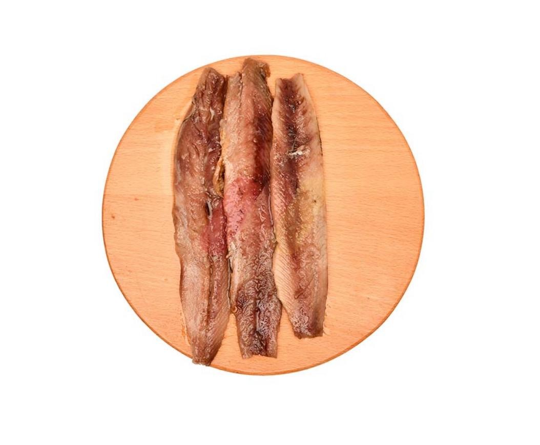 سمر مون فيليه رنجه 1 ك