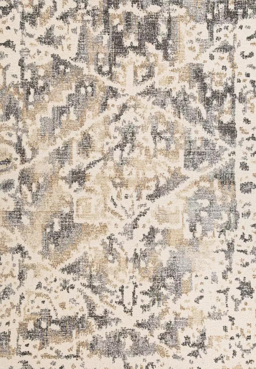 فيرارو تافت 16 ملم 9010-8628