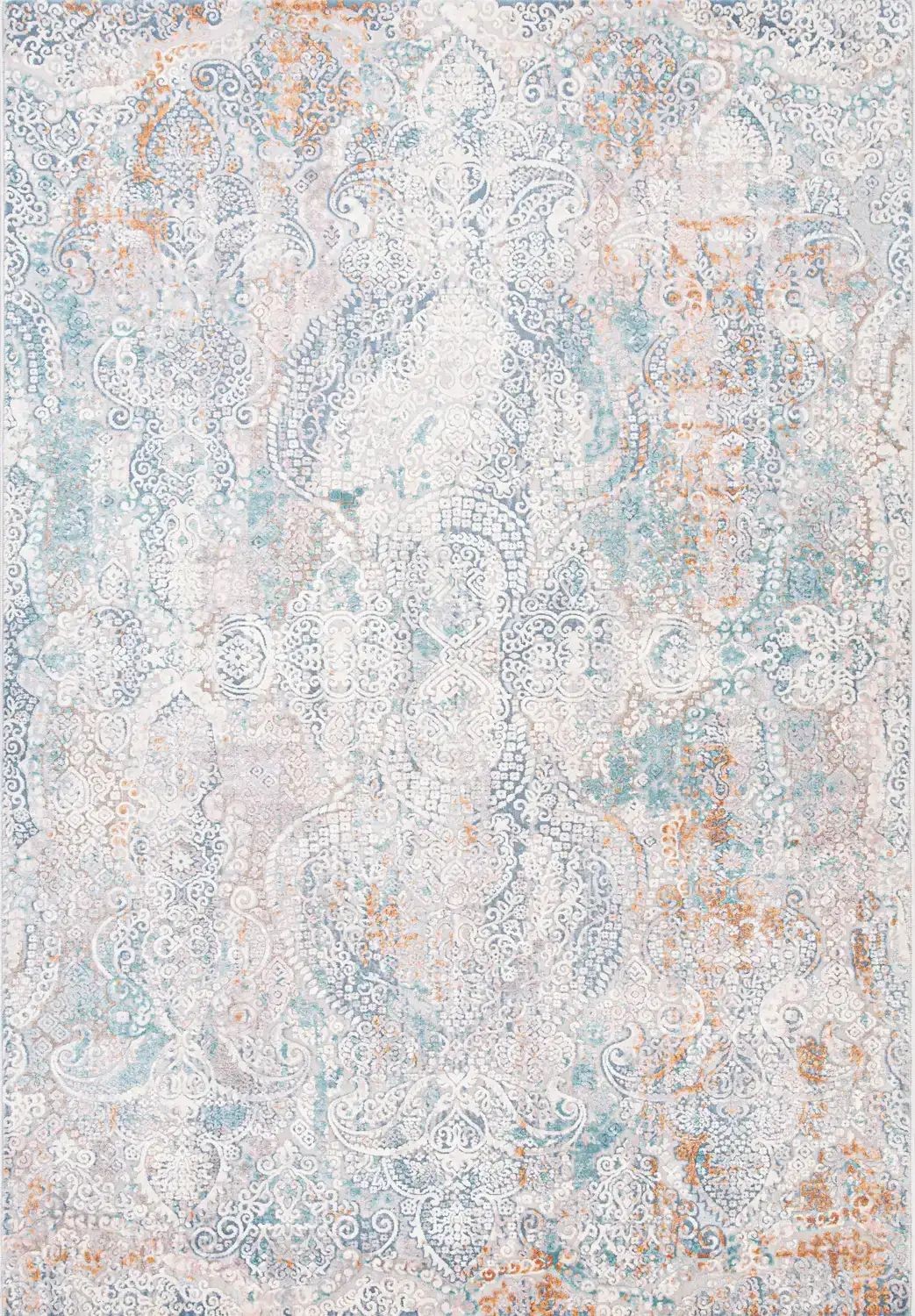 هيلين MY7-X-1707