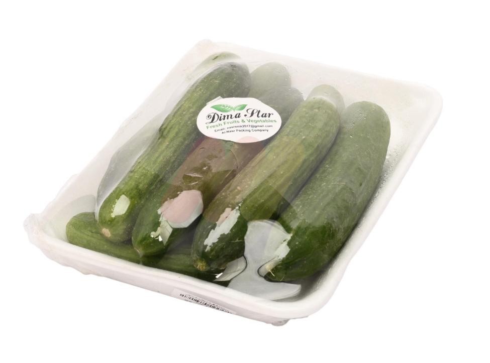 ديما ستار خيار 1 ك