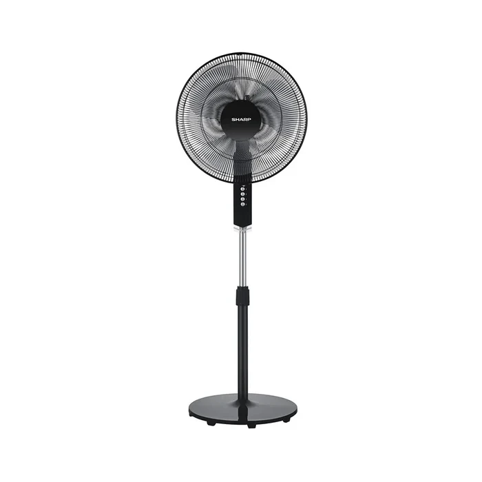 مروحه شارب 16 " ماليزي BJS169