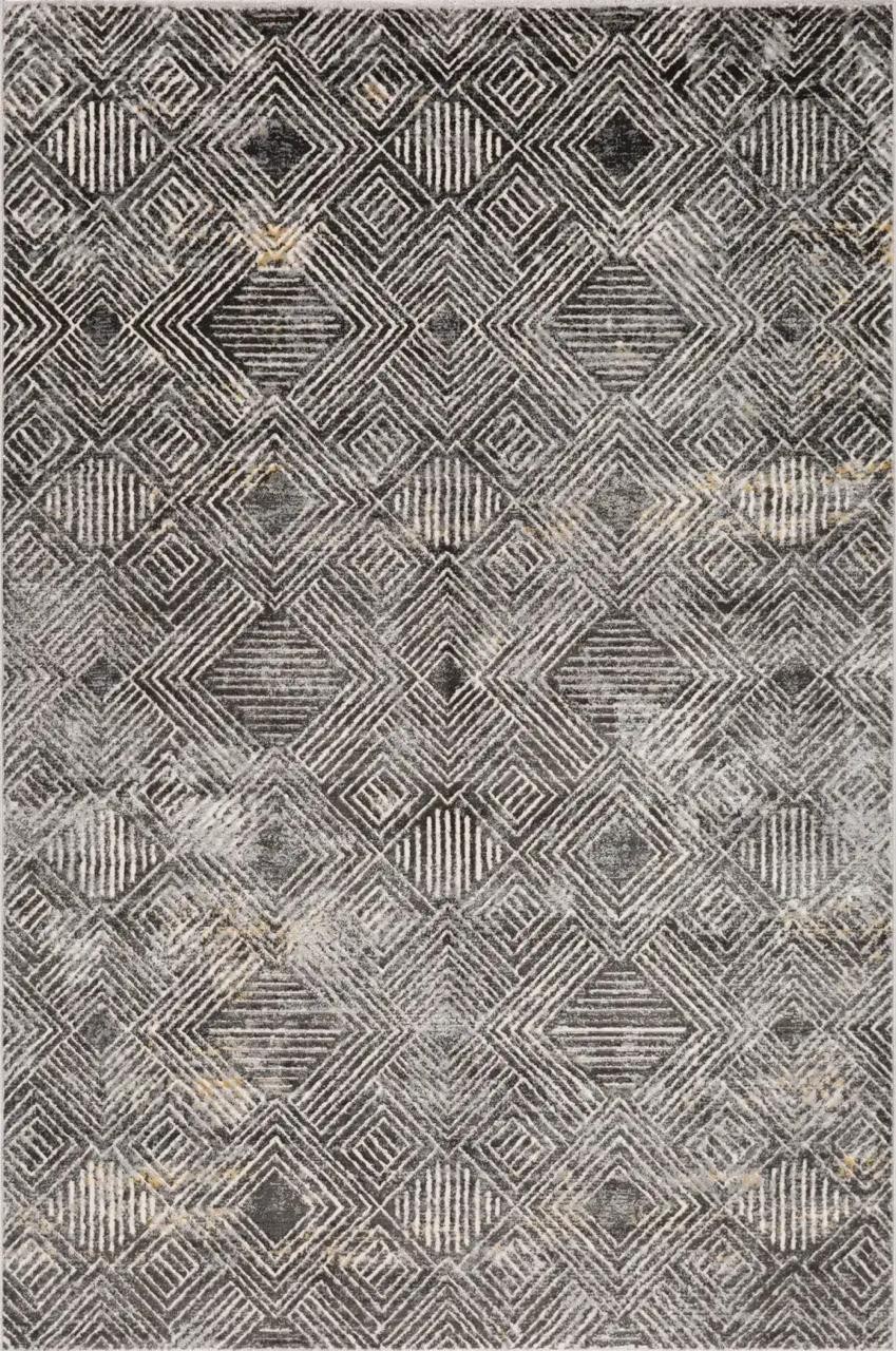 بريمافيرا KY7-V-0051