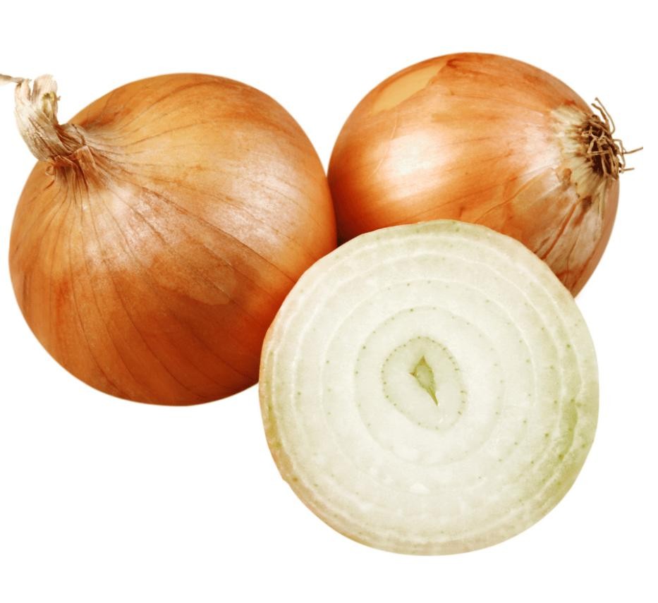 مافا بصل ذهبي معبا