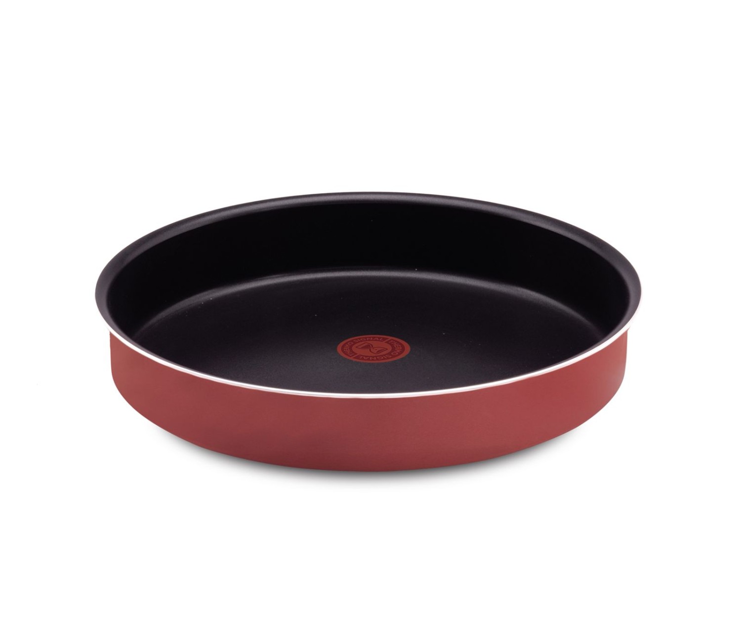 صينيه فرن دائريه تيفال D7A518F3