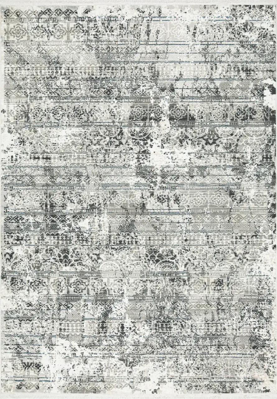 تولاي XK4-X-22001