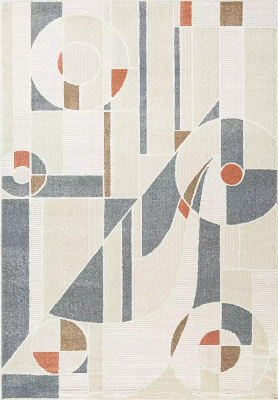 اروين WZ9-W-0072