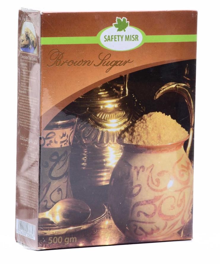 سيفتي سكر دايت سكر بني