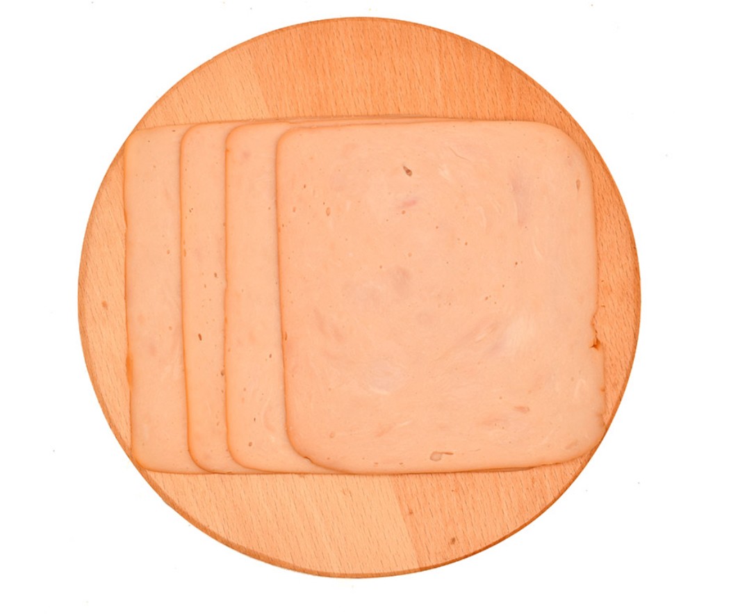 تيست بيور صدور رومي مدخنه