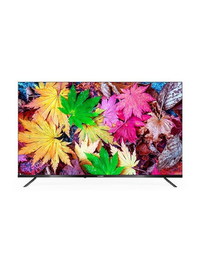 SMART/4K 50LG8070 شاشه ليفون 50 سمارت برسيفر داخلي