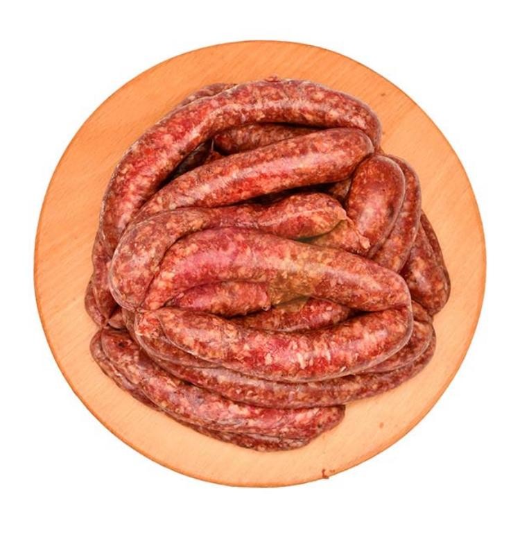 سجق شرقي بقري مخصوص