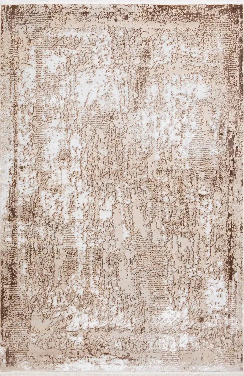 دانبرو XK7-F-54004