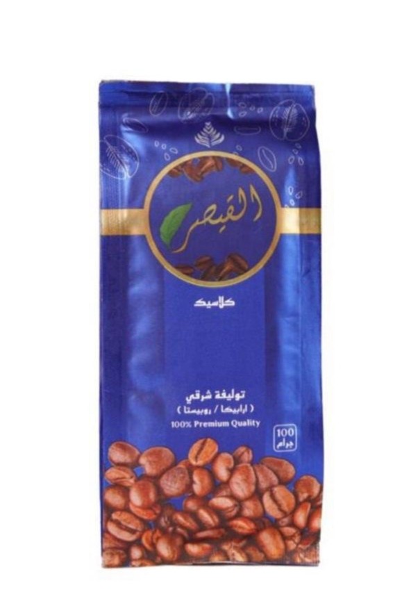 بن ساده فاتح