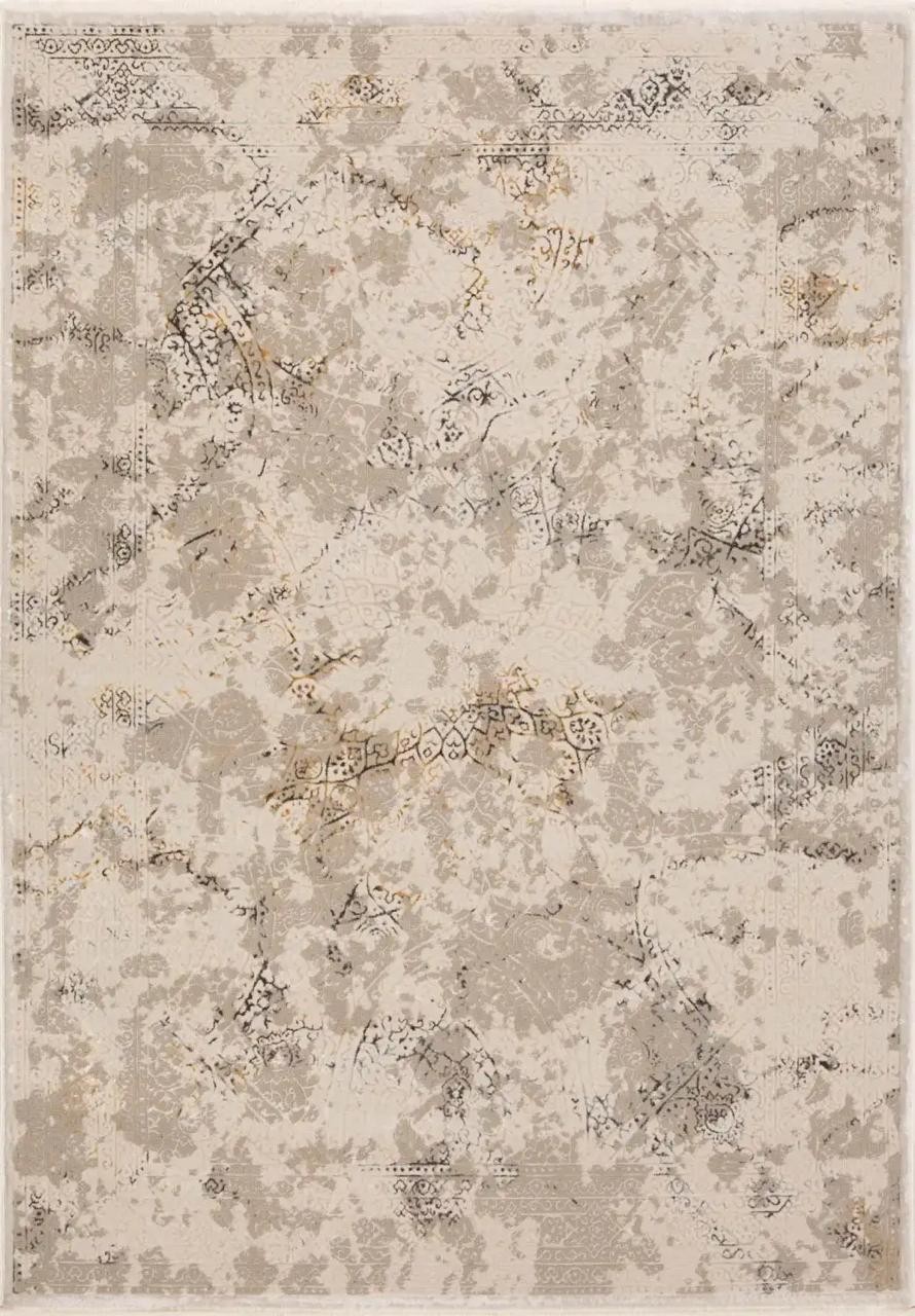 بادوفاF3623017000XK1Y