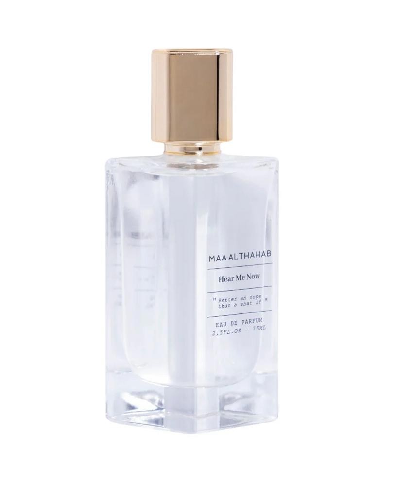 فور ايفر يونج  - عطر نسائي