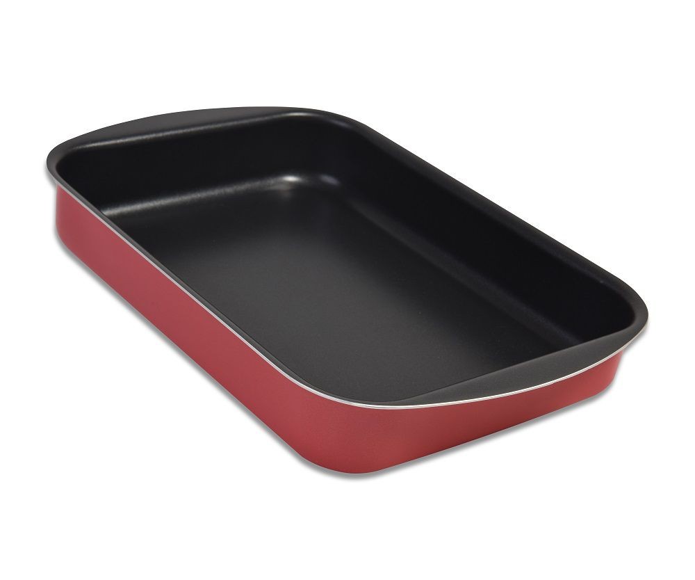 تيفال طاجن مستطيل مقاس 35 / 49*39 سم