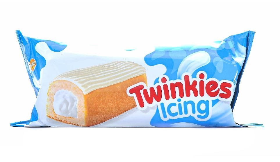 توينكز ايسنج فانليا بالكريمه