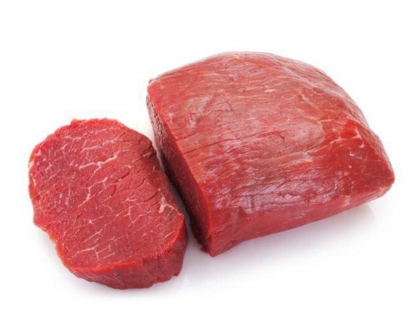 كولاته بقري بلدي