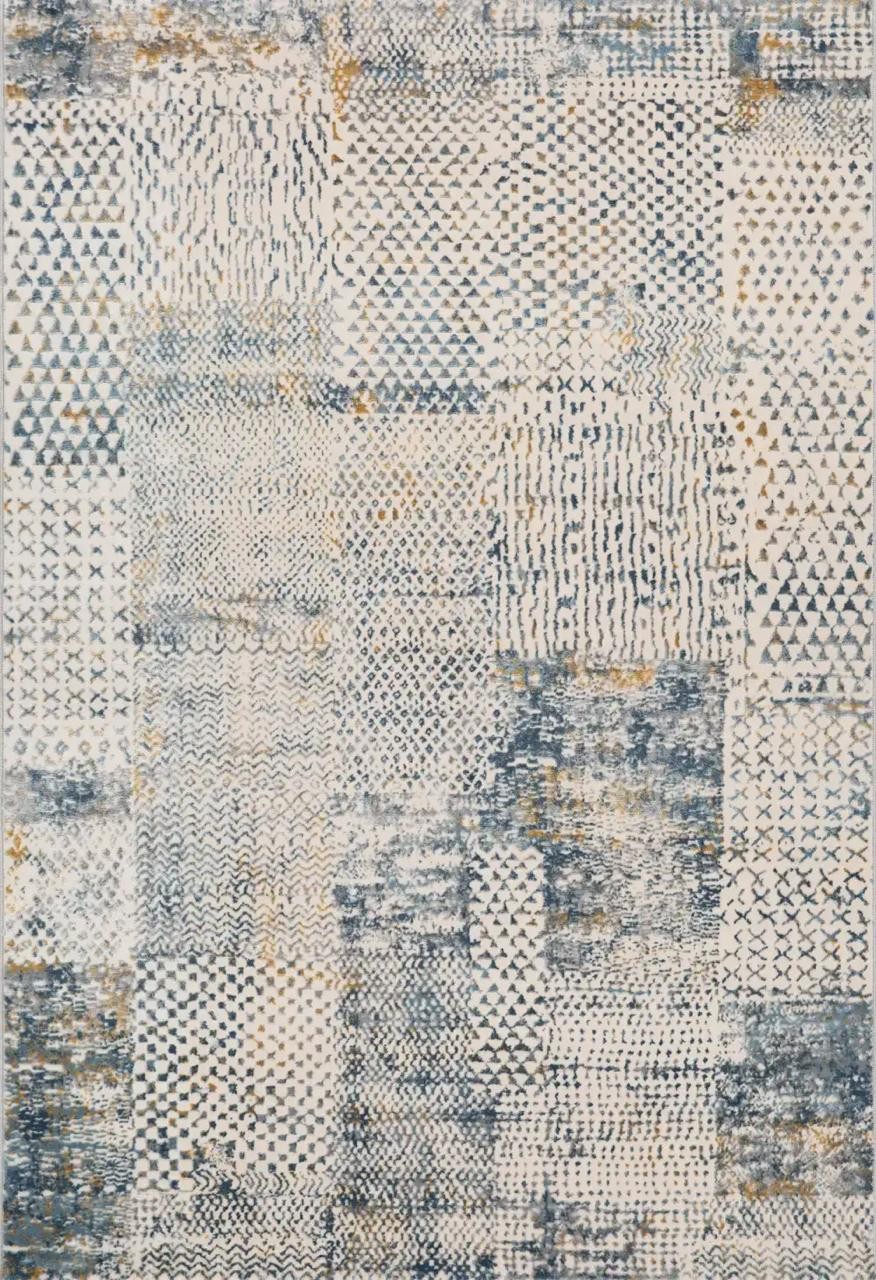 بريمافيرا KY7-X-1330