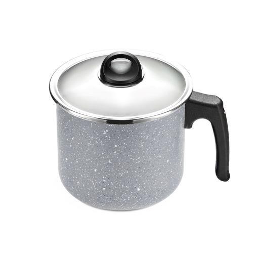 لبانه 14 سم من تيفال 220910205