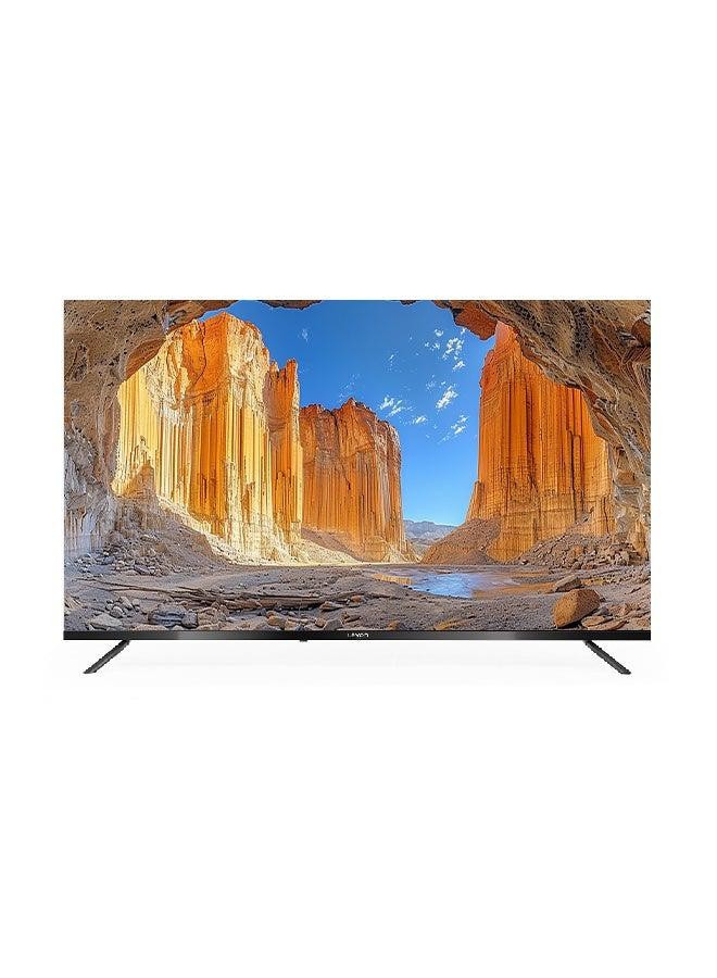 SMART/4K 55LGS8060 شاشه ليفون 55 سمارت برسيفر داخلي