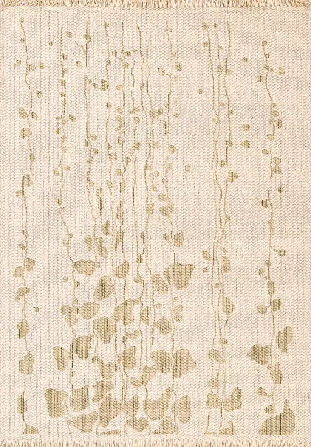 واليس WB5-F-1331