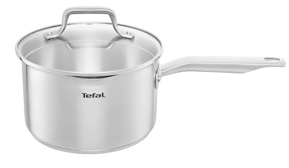 مقلاه للصلصه دويتو 20 سم من تيفال 220800201