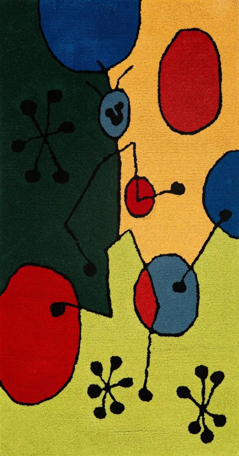 ماجيك تافت 12 ملم J-11016