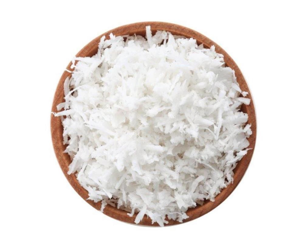 محمود الفار جوز هند فلبيني ني