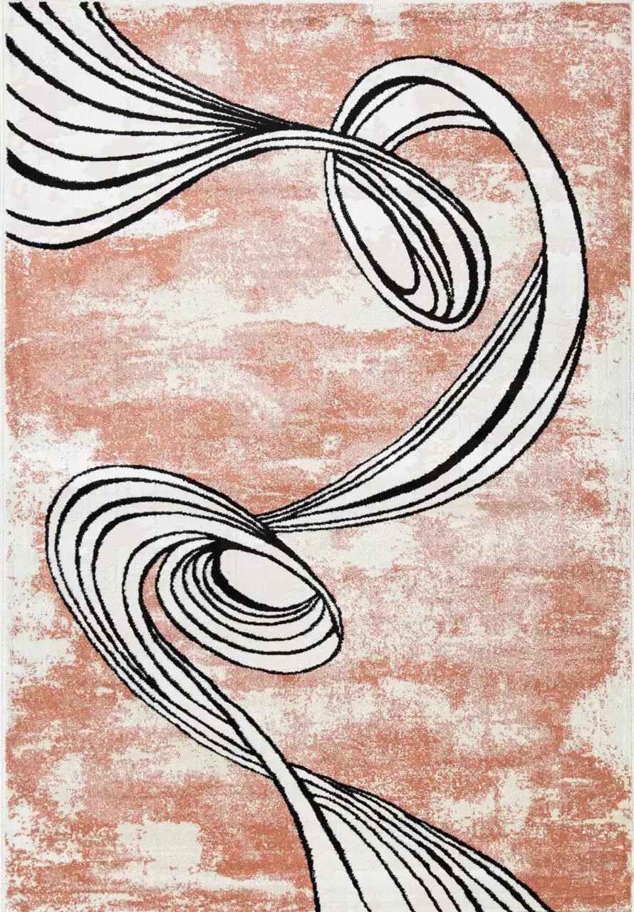 اروين WZ9-U-85001