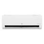 ال جي 1.5 حصان باردفقط انفرتر هيرو Q12RZACA LG