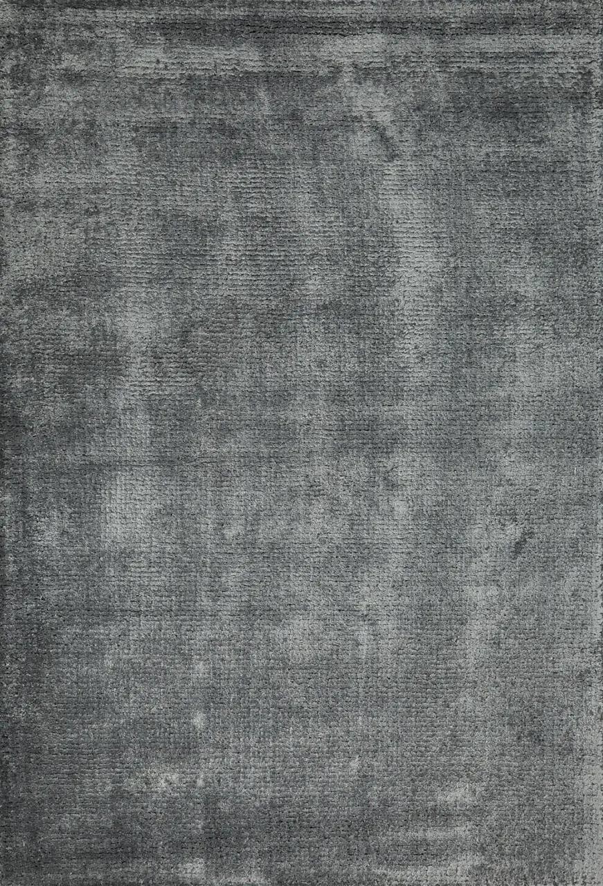 فابيو تافت 16 ملم HT44923200026J