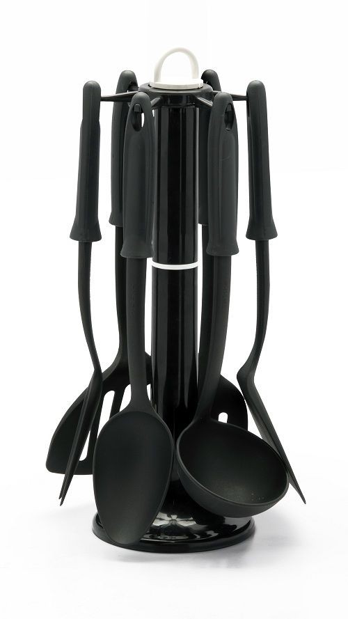 طقم توزيع نايلون