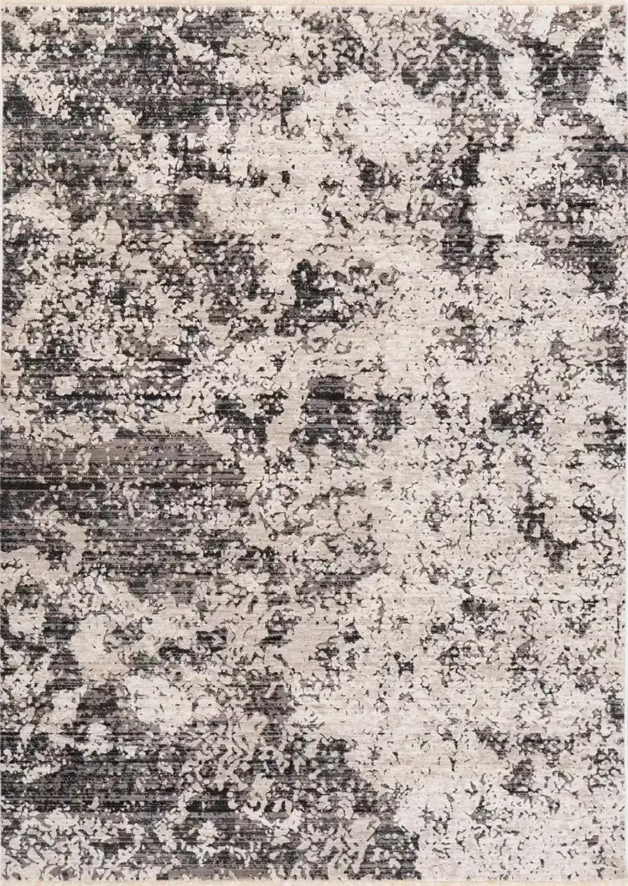 نيبولوس RD9-J-0052