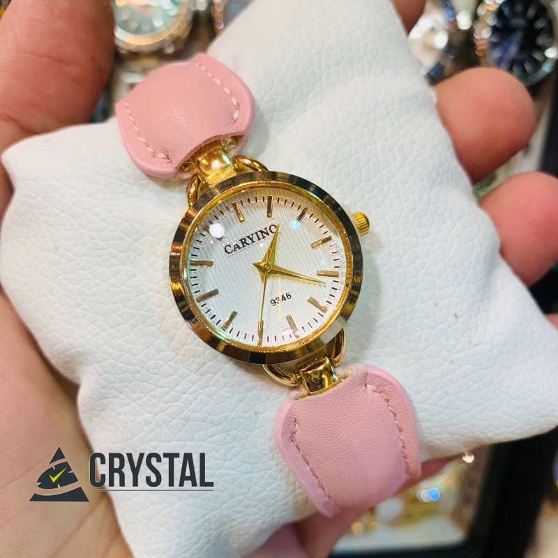 Caryino هاي كوبي