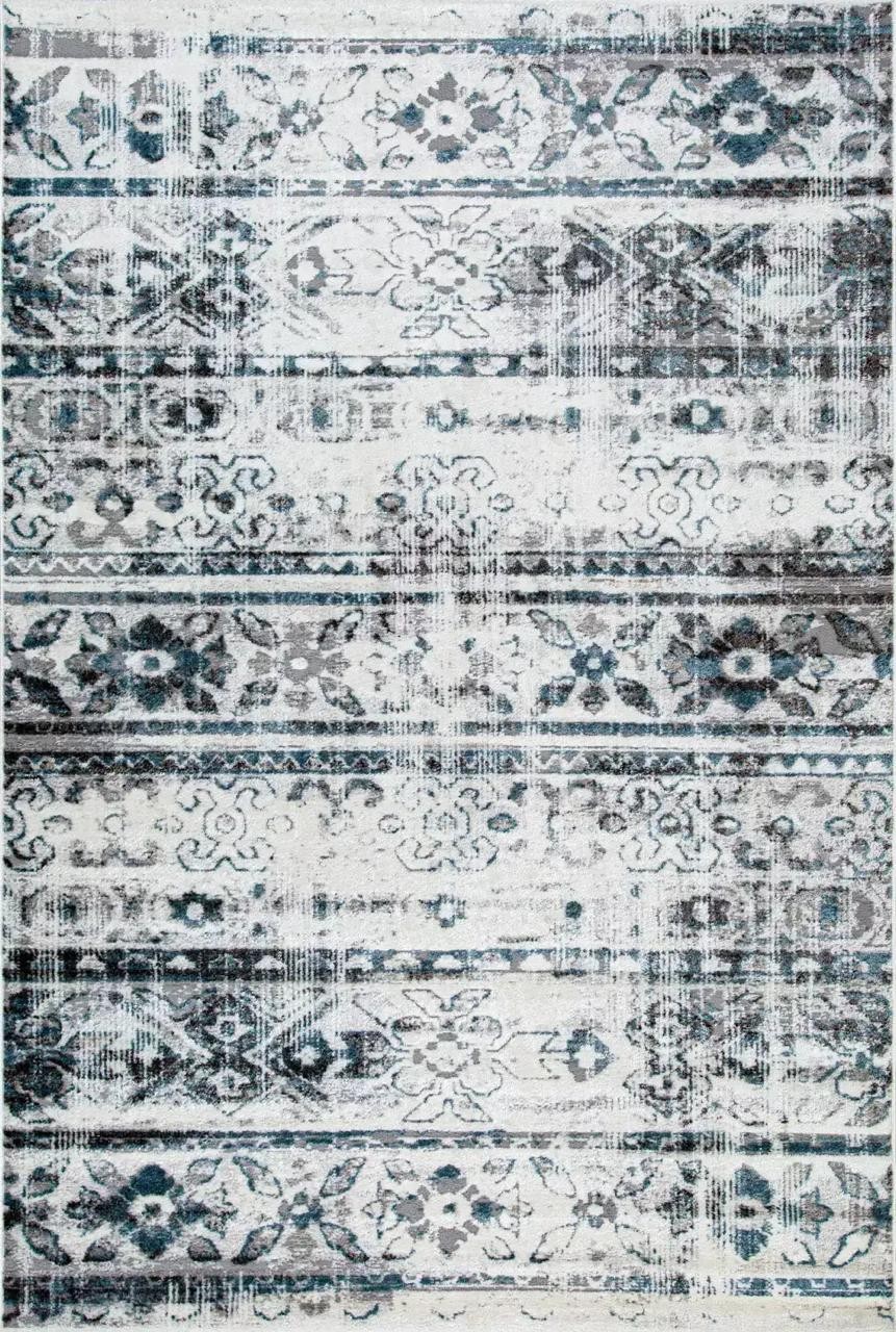 باراجون QB8-L-1701