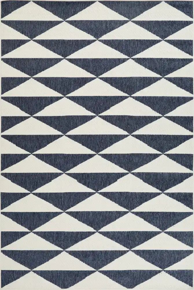 اوتديورابل LJ5-R-0081