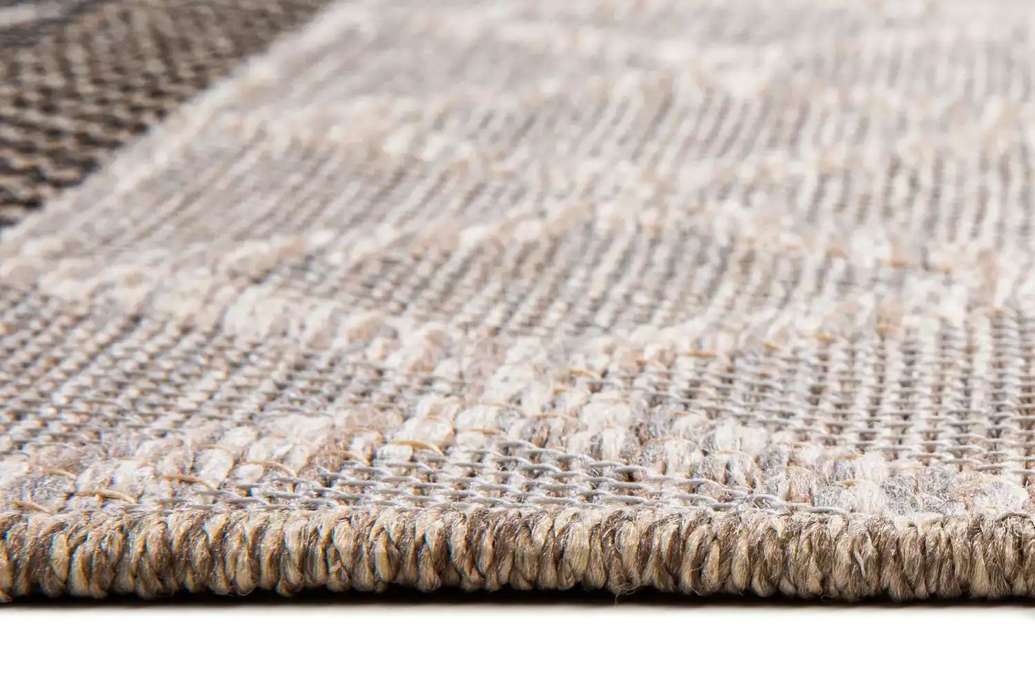 اوريا VH7-A-911945