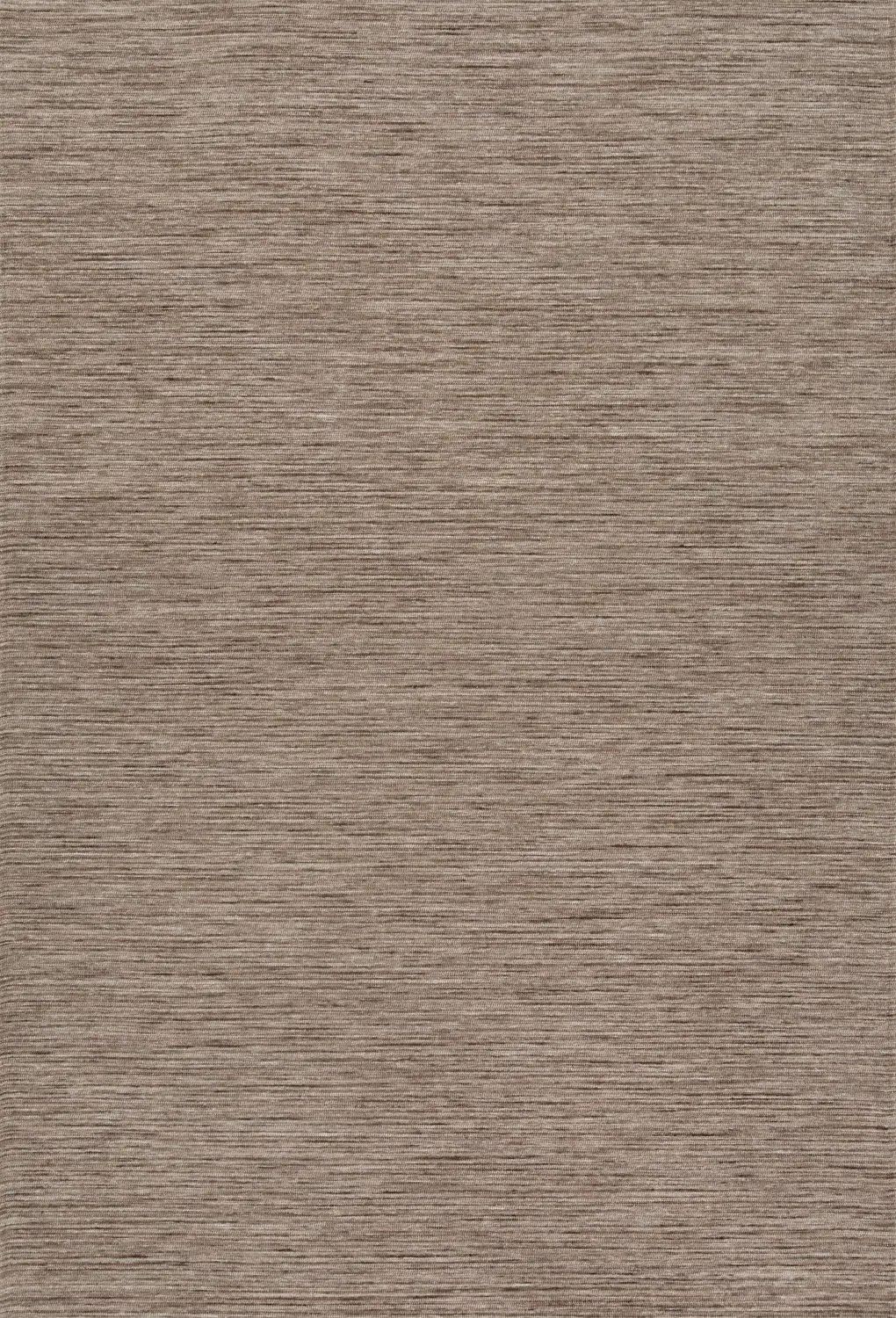 سجاده مودرن منسوجه FA973000001Q03Y